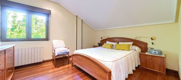 4 غرف نوم منزل في Basque Autonomous Community, Spain رقم 159206 30