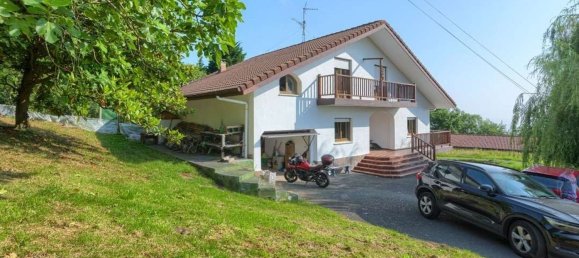 4 غرف نوم منزل في Basque Autonomous Community, Spain رقم 159206 4