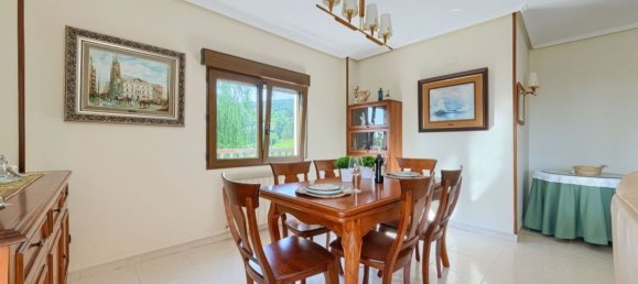 4 غرف نوم منزل في Basque Autonomous Community, Spain رقم 159206 12