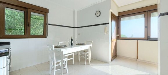 4 غرف نوم منزل في Basque Autonomous Community, Spain رقم 159206 23