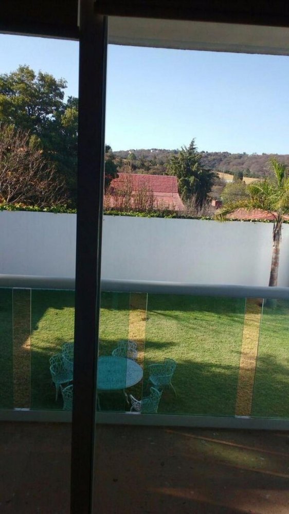 Casa de 3 dormitorios en Ciudad López Mateos, Mexico No. 210832