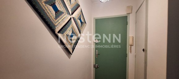 Apartamento T2 em Avignon, France N.º 190831 8