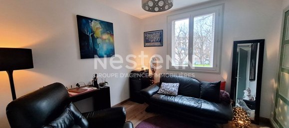 Apartamento T2 em Avignon, France N.º 190831 5