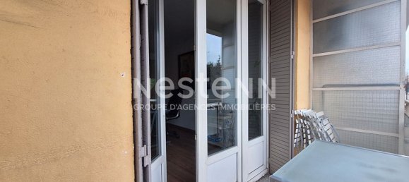 Apartamento T2 em Avignon, France N.º 190831 9