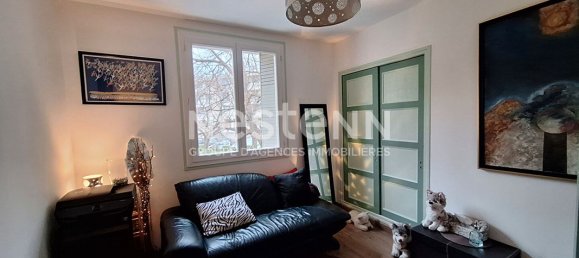 Apartamento T2 em Avignon, France N.º 190831 6