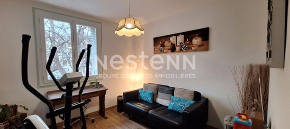 Apartamento T2 em Avignon, France N.º 190831 3