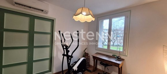 Apartamento T2 em Avignon, France N.º 190831 4