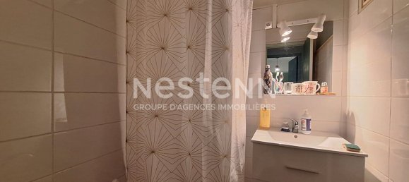 Apartamento T2 em Avignon, France N.º 190831 7