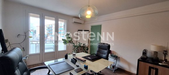 Apartamento T2 em Avignon, France N.º 190831 2