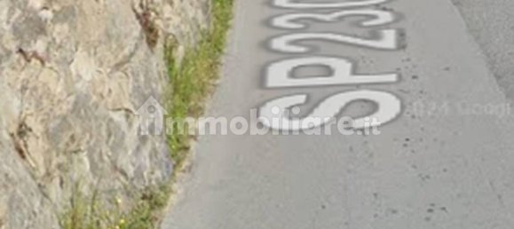 1 Schlafzimmer Wohnung in Anagni, Italy, Nr. 336155 9