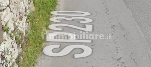 1 Schlafzimmer Wohnung in Anagni, Italy, Nr. 336155 10