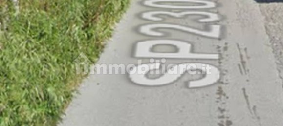 1 Schlafzimmer Wohnung in Anagni, Italy, Nr. 336155 11