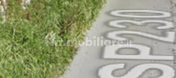 1 Schlafzimmer Wohnung in Anagni, Italy, Nr. 336155 3