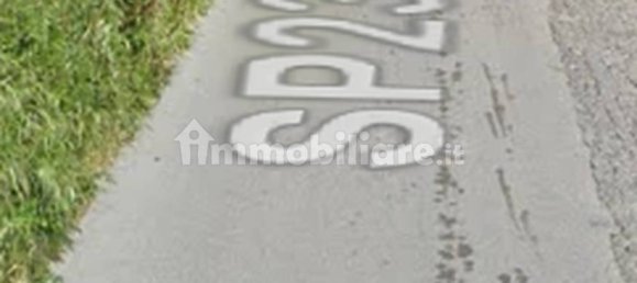 1 Schlafzimmer Wohnung in Anagni, Italy, Nr. 336155 2