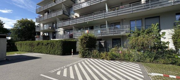 3-salle Appartement à Innsbruck-Stadt, Austria No. 241526 6