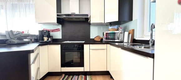 3-salle Appartement à Innsbruck-Stadt, Austria No. 241526 2