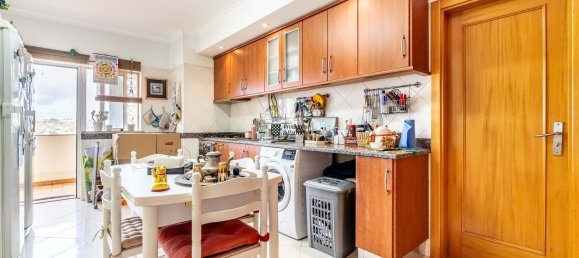 Duplex T5 em Portimão, Portugal N.º 133514 25