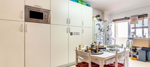 Duplex T5 em Portimão, Portugal N.º 133514 23