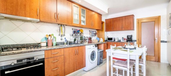 Duplex T5 em Portimão, Portugal N.º 133514 24