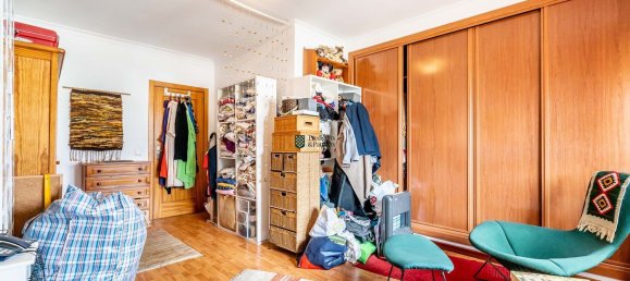 Duplex T5 em Portimão, Portugal N.º 133514 17