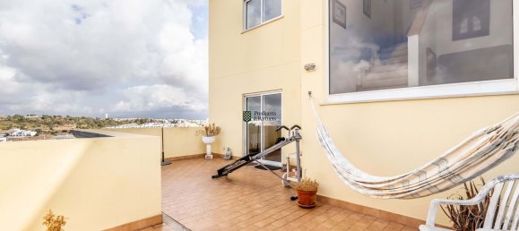 Duplex T5 em Portimão, Portugal N.º 133514 29