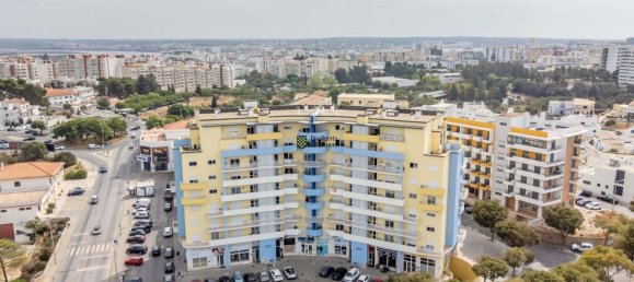 Duplex T5 em Portimão, Portugal N.º 133514 36