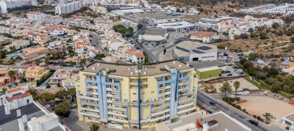 Duplex T5 em Portimão, Portugal N.º 133514 40