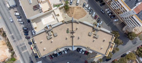 Duplex T5 em Portimão, Portugal N.º 133514 37