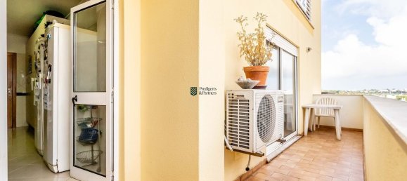 Duplex T5 em Portimão, Portugal N.º 133514 27