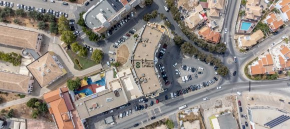 Duplex T5 em Portimão, Portugal N.º 133514 38