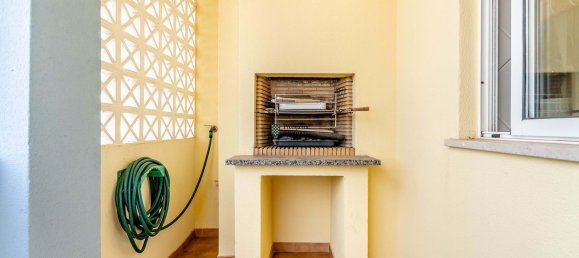 Duplex T5 em Portimão, Portugal N.º 133514 31