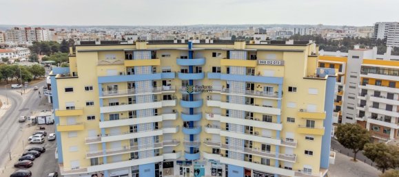 Duplex T5 em Portimão, Portugal N.º 133514 33