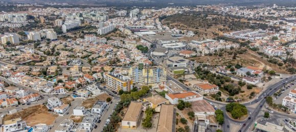 Duplex T5 em Portimão, Portugal N.º 133514 41