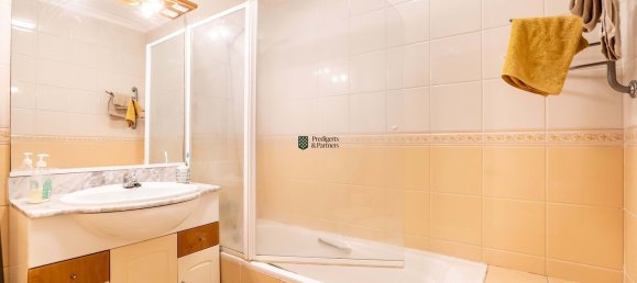 Duplex T5 em Portimão, Portugal N.º 133514 20