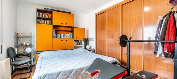 Duplex T5 em Portimão, Portugal N.º 133514 15