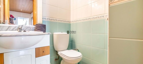 Duplex T5 em Portimão, Portugal N.º 133514 22