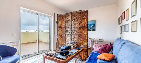 Duplex T5 em Portimão, Portugal N.º 133514 10