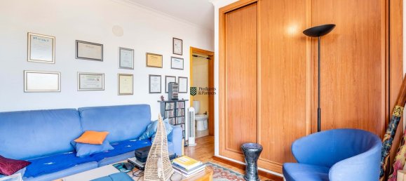 Duplex T5 em Portimão, Portugal N.º 133514 11