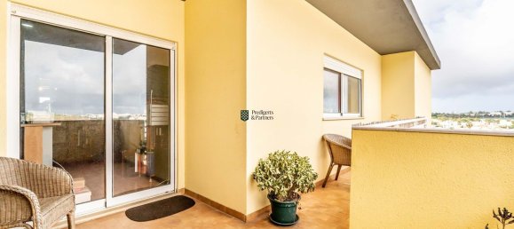 Duplex T5 em Portimão, Portugal N.º 133514 4