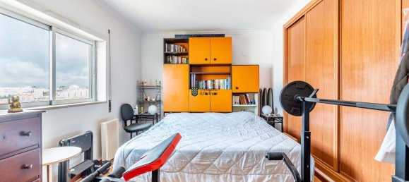 Duplex T5 em Portimão, Portugal N.º 133514 18