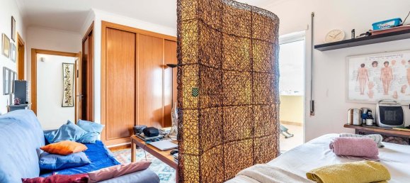 Duplex T5 em Portimão, Portugal N.º 133514 45