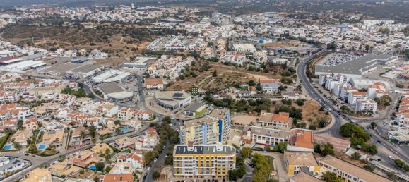 Duplex T5 em Portimão, Portugal N.º 133514 42