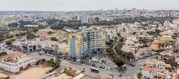 Duplex T5 em Portimão, Portugal N.º 133514 34