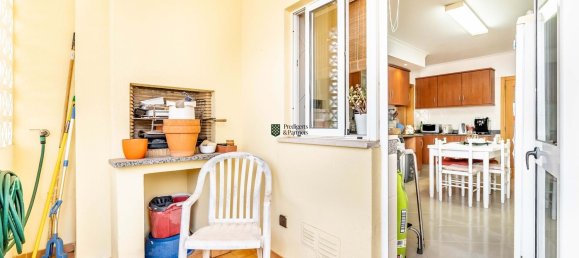 Duplex T5 em Portimão, Portugal N.º 133514 26