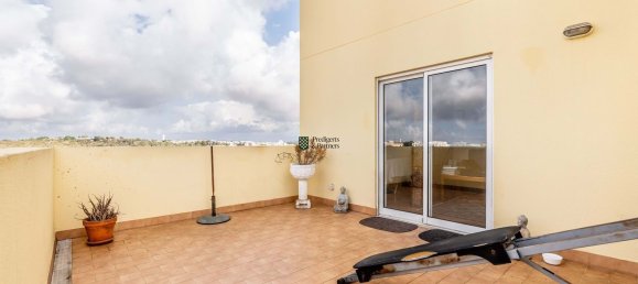 Duplex T5 em Portimão, Portugal N.º 133514 30