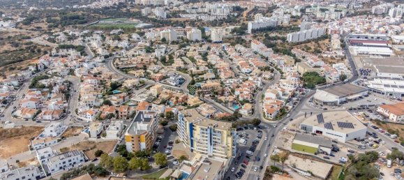 Duplex T5 em Portimão, Portugal N.º 133514 39