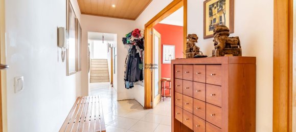 Duplex T5 em Portimão, Portugal N.º 133514 6