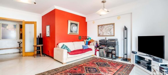 Duplex T5 em Portimão, Portugal N.º 133514 8