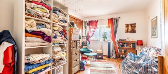 Duplex T5 em Portimão, Portugal N.º 133514 16