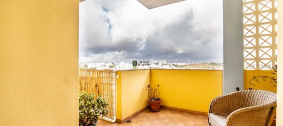 Duplex T5 em Portimão, Portugal N.º 133514 2
